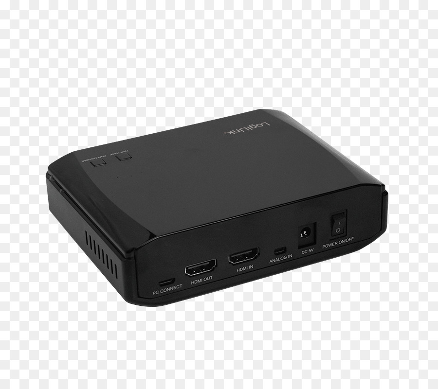 Hdmi，Ordinateur Portable PNG