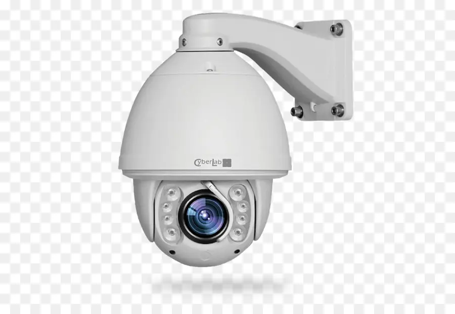 Caméra De Sécurité，Surveillance PNG