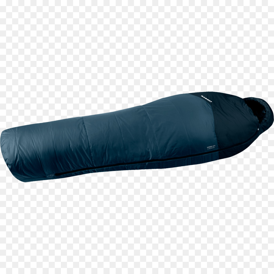 Sacs De Couchage，Sac PNG