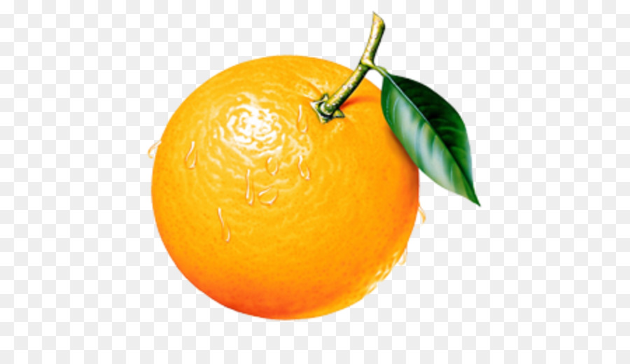 Orange，Agrumes PNG