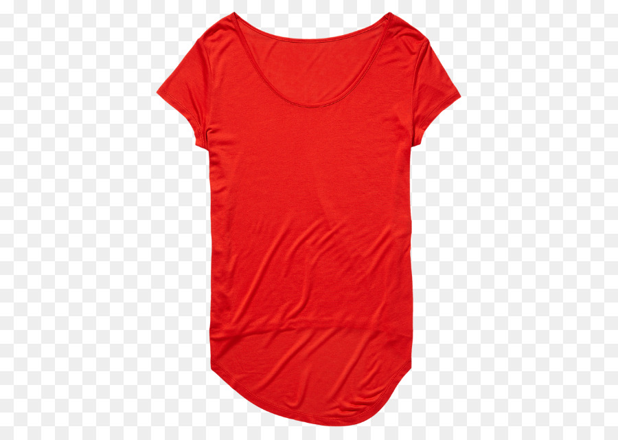 Tshirt，Vêtements PNG