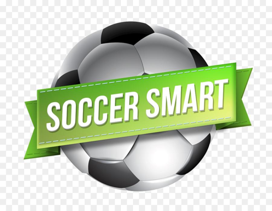 Soccer Smart Ltd Usa Bourses De Contrats En Australie Espagne Académie，Football PNG