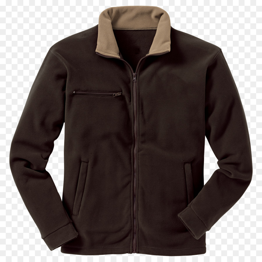 Veste，Polaire PNG