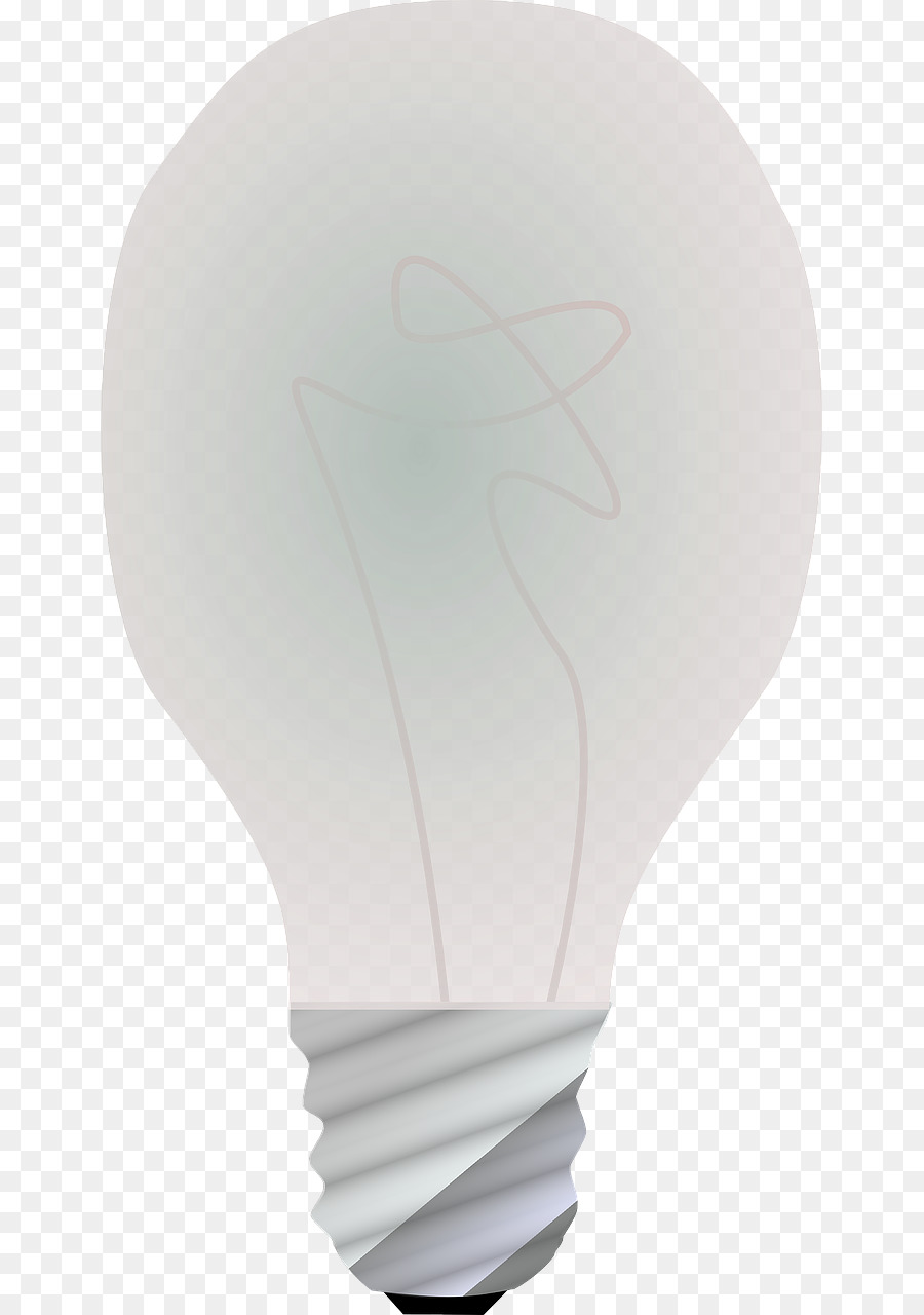 Ampoule，Électricité PNG