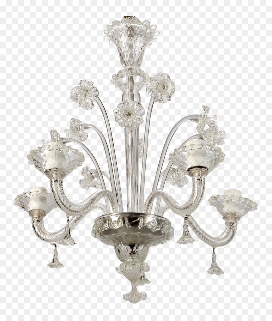 Lustre，Éclairage PNG