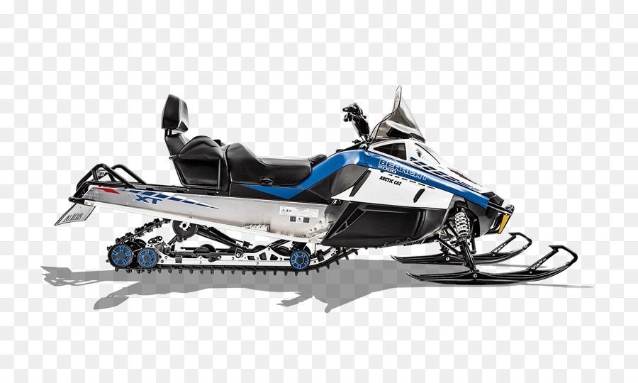 Yamaha Motor Company，Arctic Cat PNG