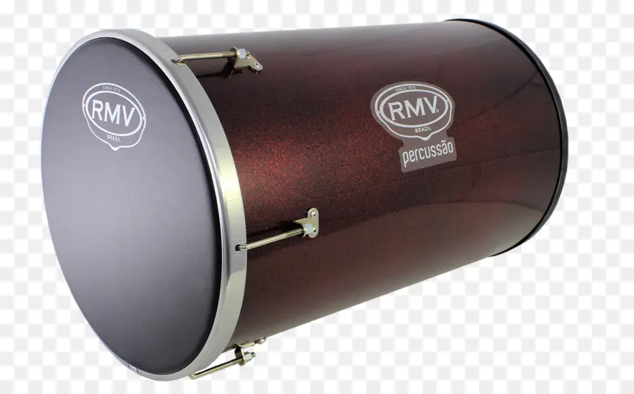 Tambour，Percussion PNG