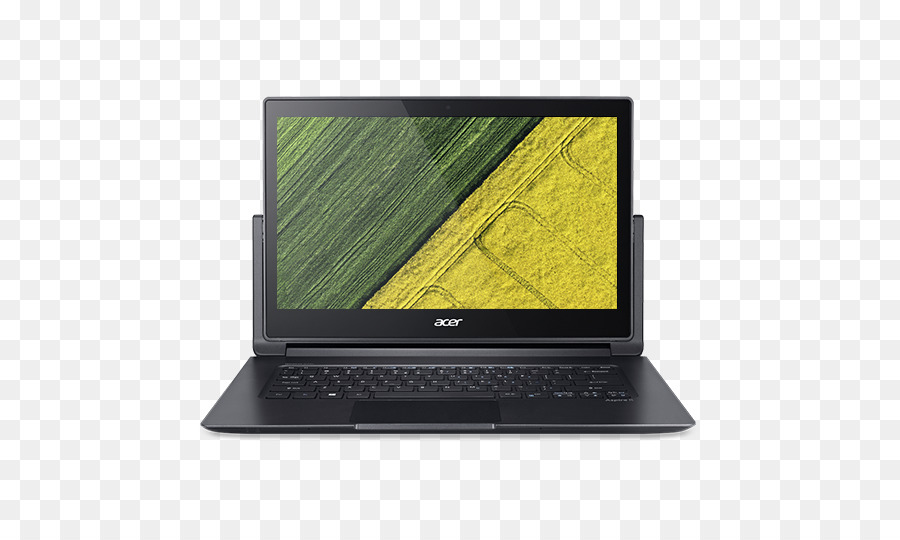 Ordinateur Portable，Acer PNG