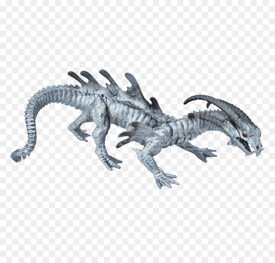 Safari Ltd，Dragon PNG