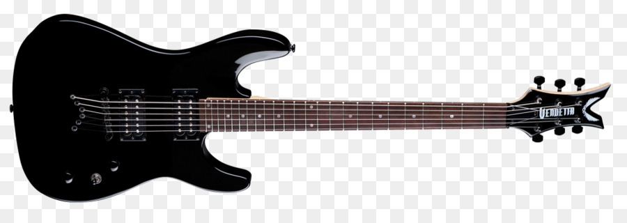 Ibanez，Guitare PNG