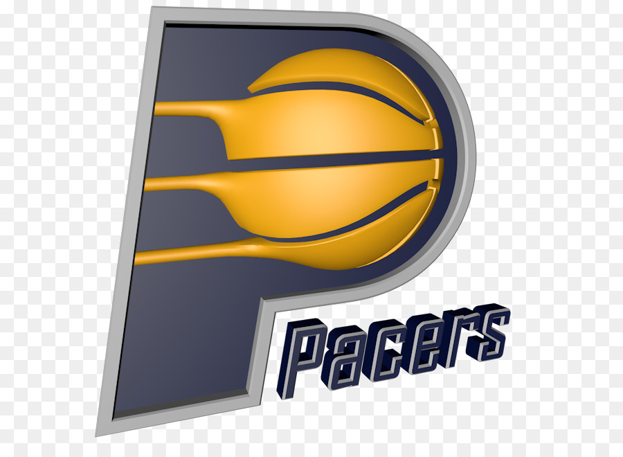 Nba 2k16，Indiana Pacers PNG