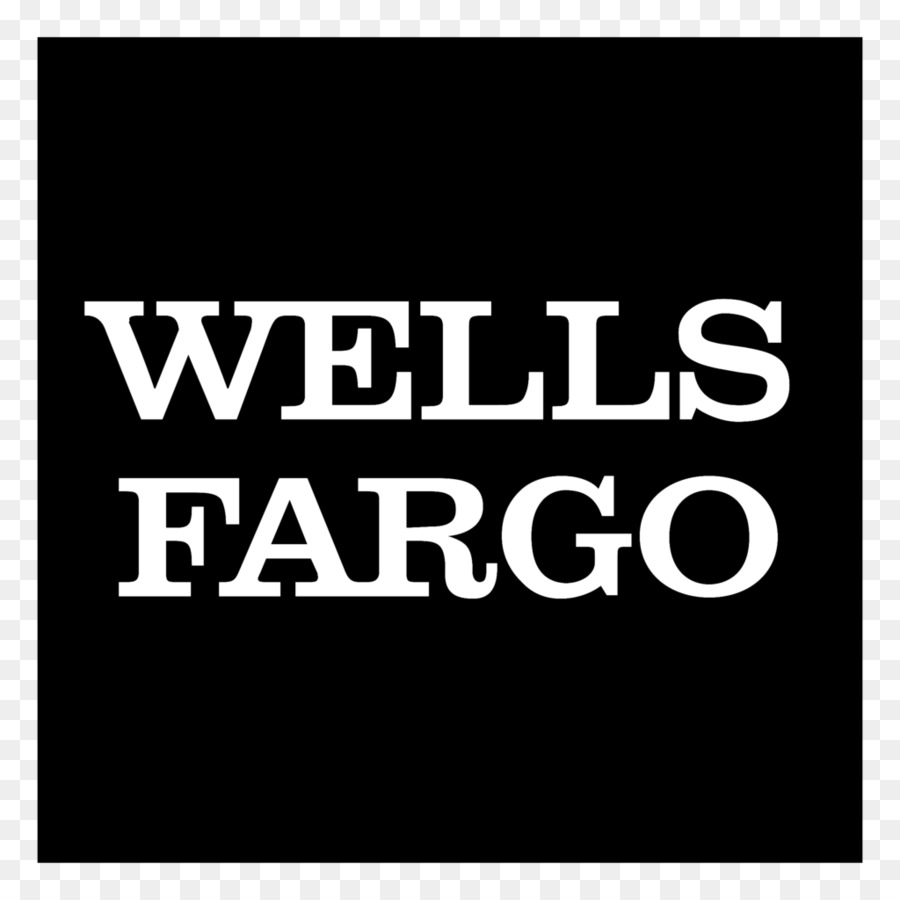 Wells Fargo，Wells Fargo Conseillers PNG