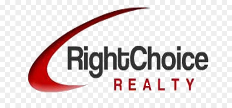 Logo，Bon Choix Realty PNG