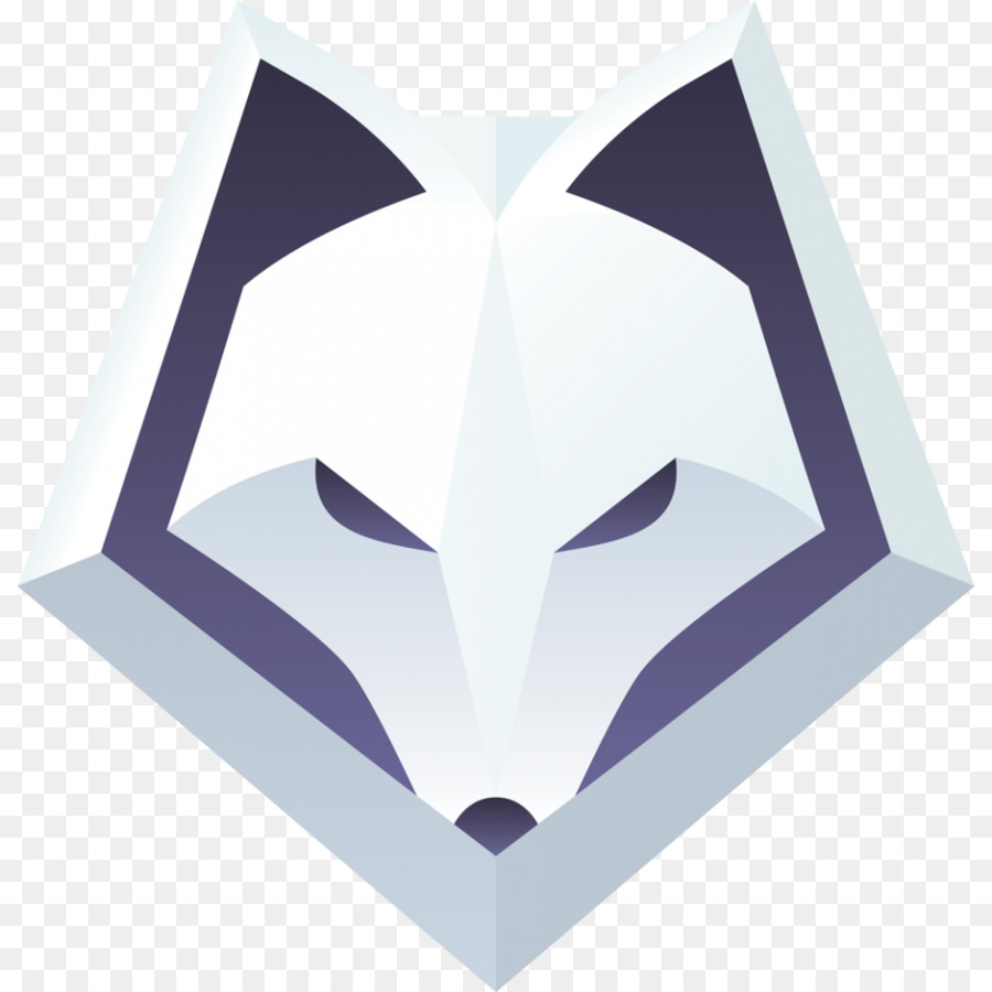 Offensive Mondiale Counterstrike，Winterfox PNG