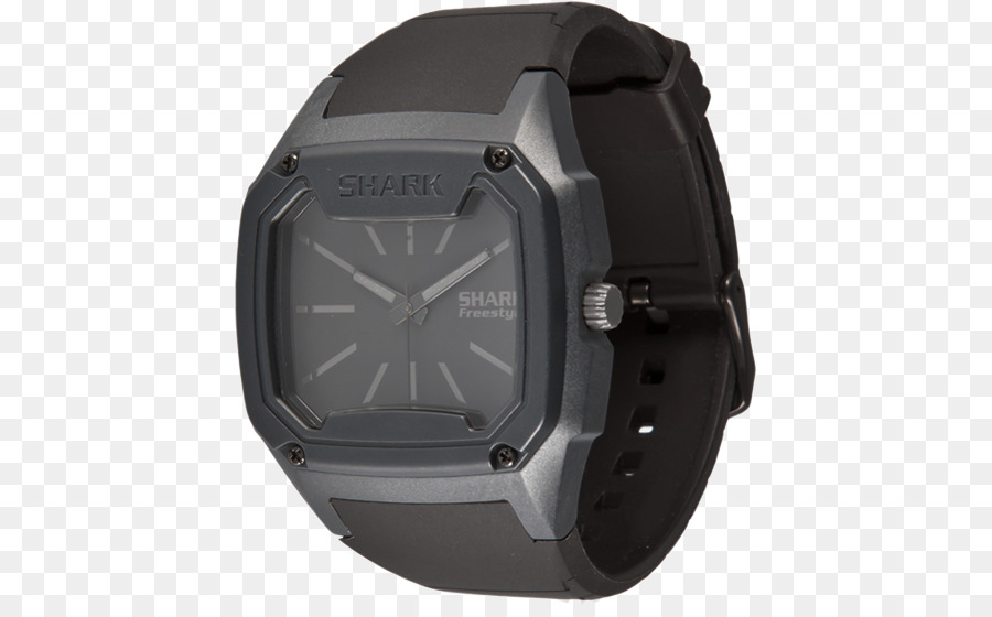 Regarder，Montre Analogique PNG