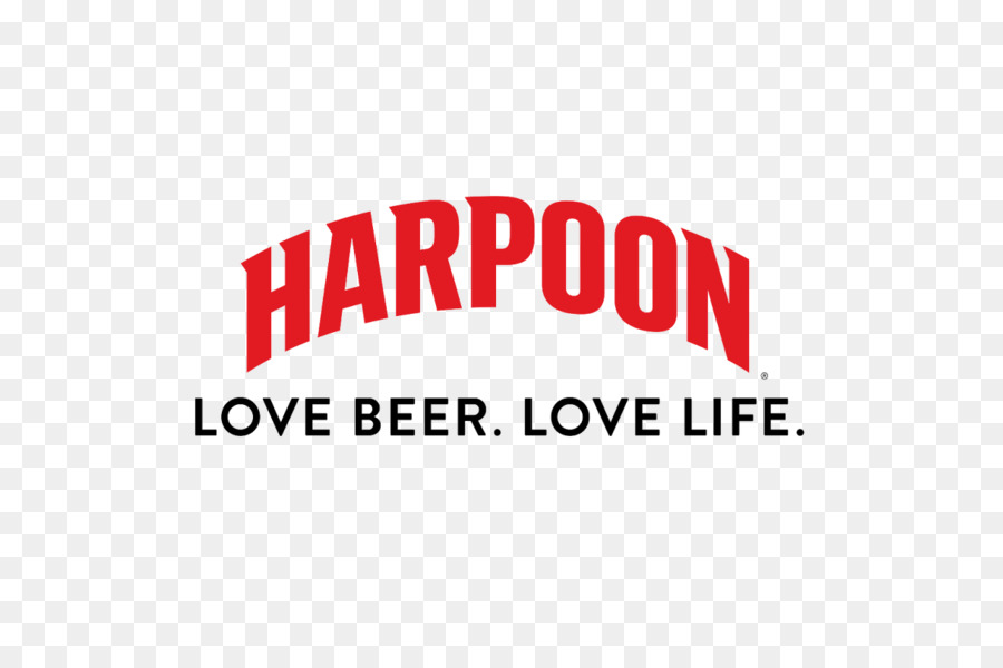 Harpoon Brewery Et Le Hall De La Bière，Brasserie Harpoon PNG