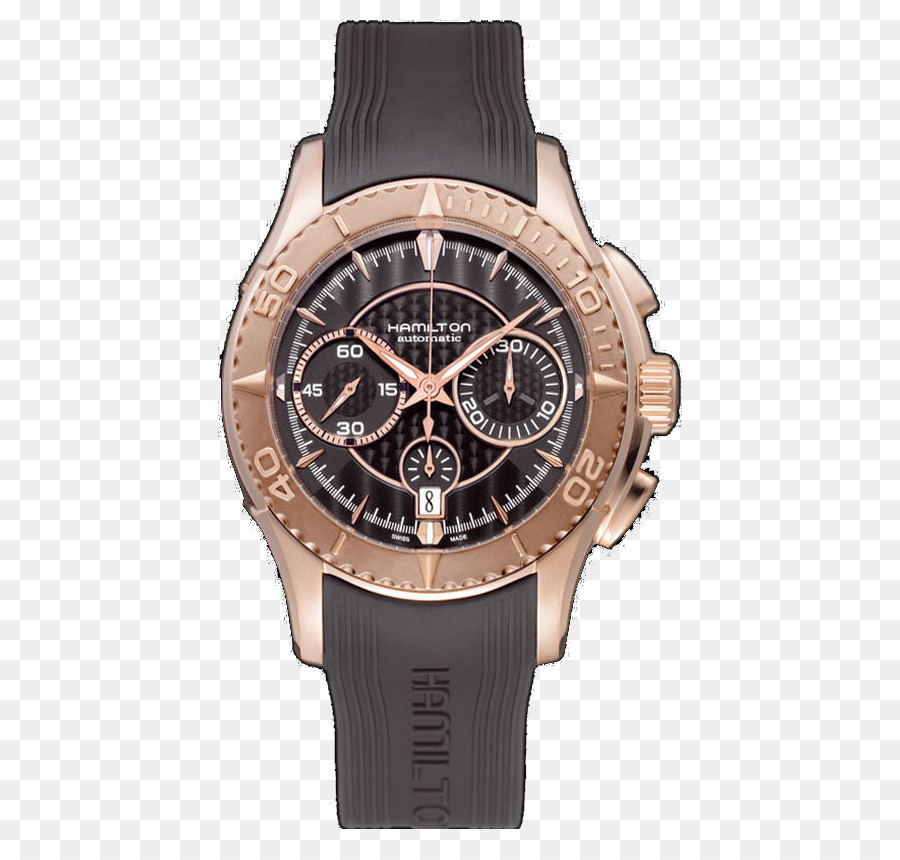 Montre Bracelet，Montre PNG