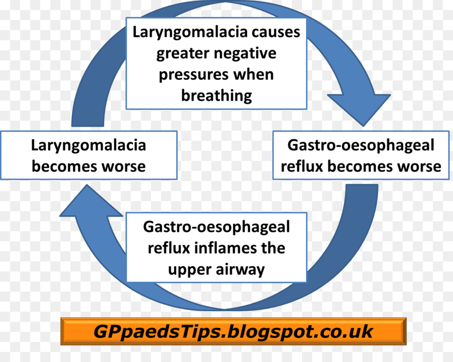 Laryngomalacie Reflux Gastro œsophagien Enfant Png Laryngomalacie Reflux Gastro œsophagien Enfant Transparentes Png Gratuit