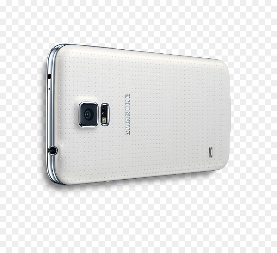 Smartphone，Samsung PNG