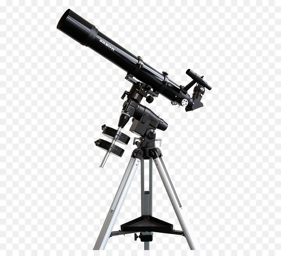 Télescope，De Réfraction De Télescope PNG