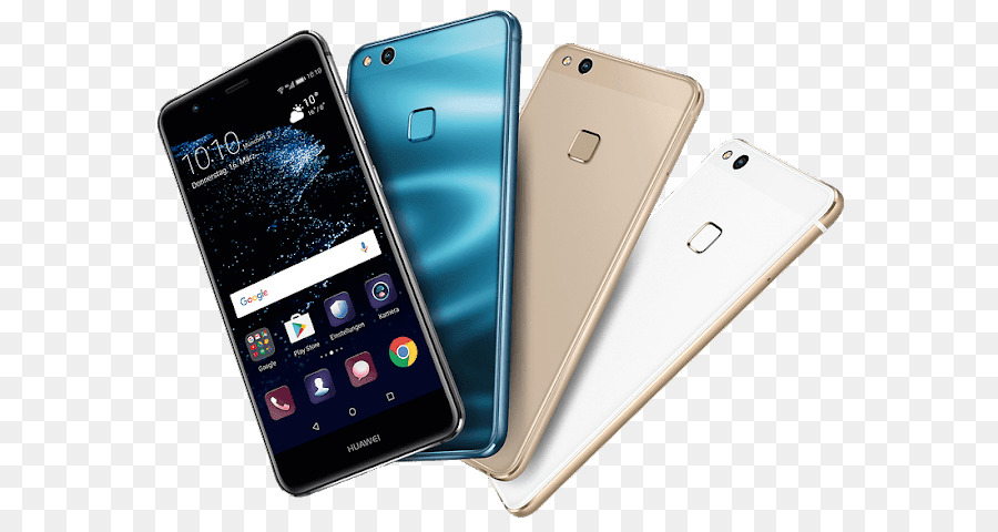 Huawei P10，Huawei Honneur 8 PNG