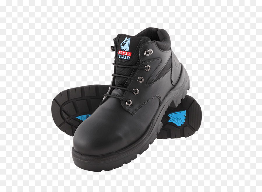 Bottes Noires，Chaussures PNG