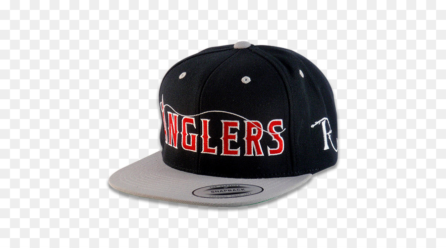 Casquette De Baseball，Chapeau PNG