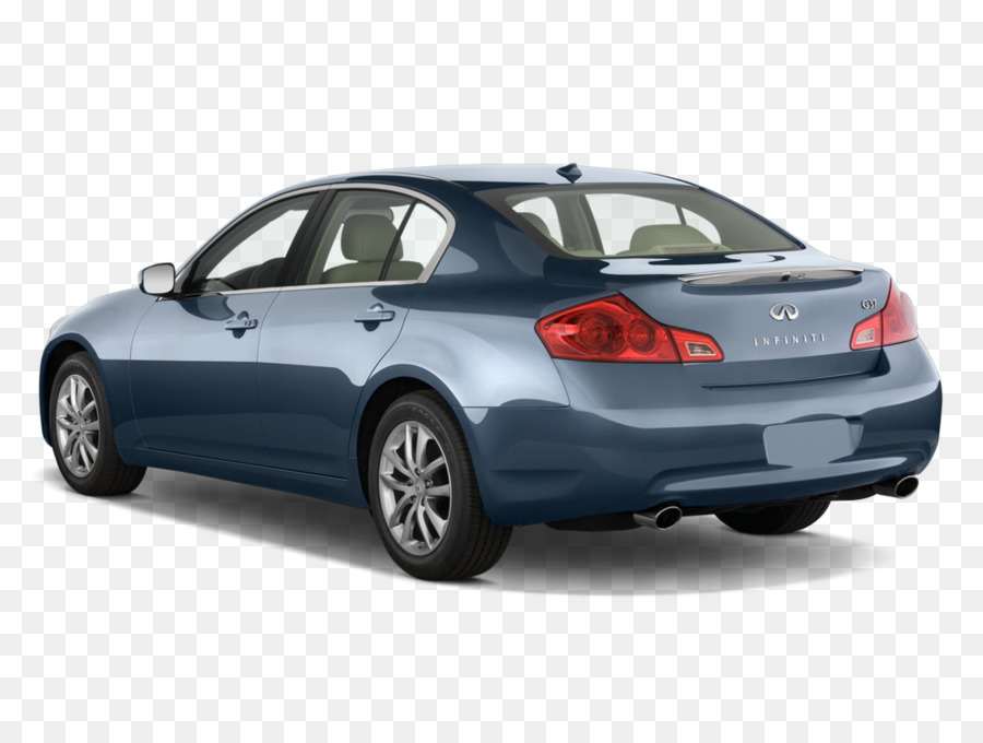 2010 Hyundai Genesis，Hyundai Genesis Coupé PNG