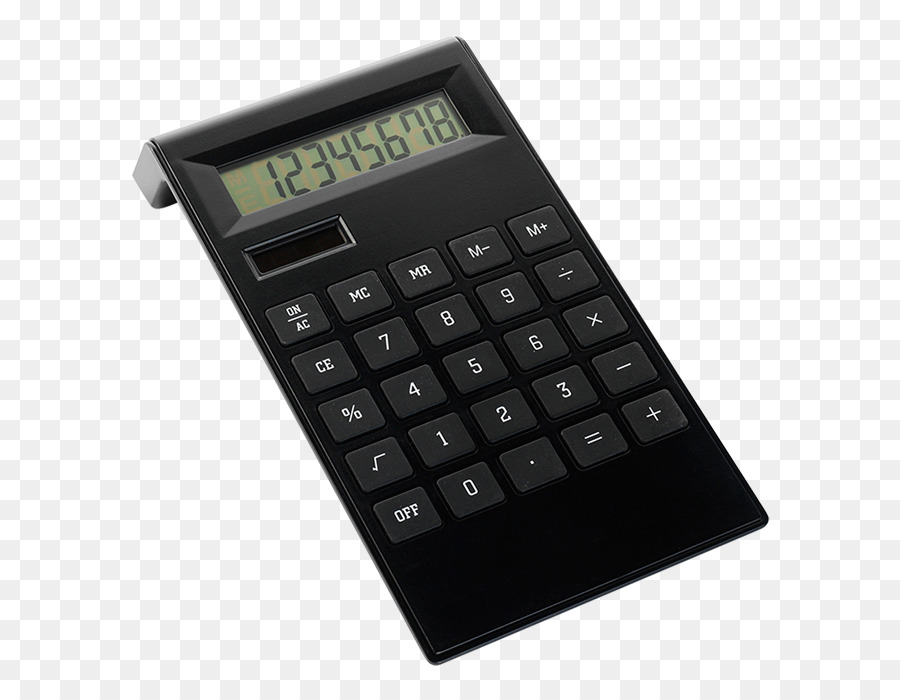 Calculatrice，Mathématiques PNG