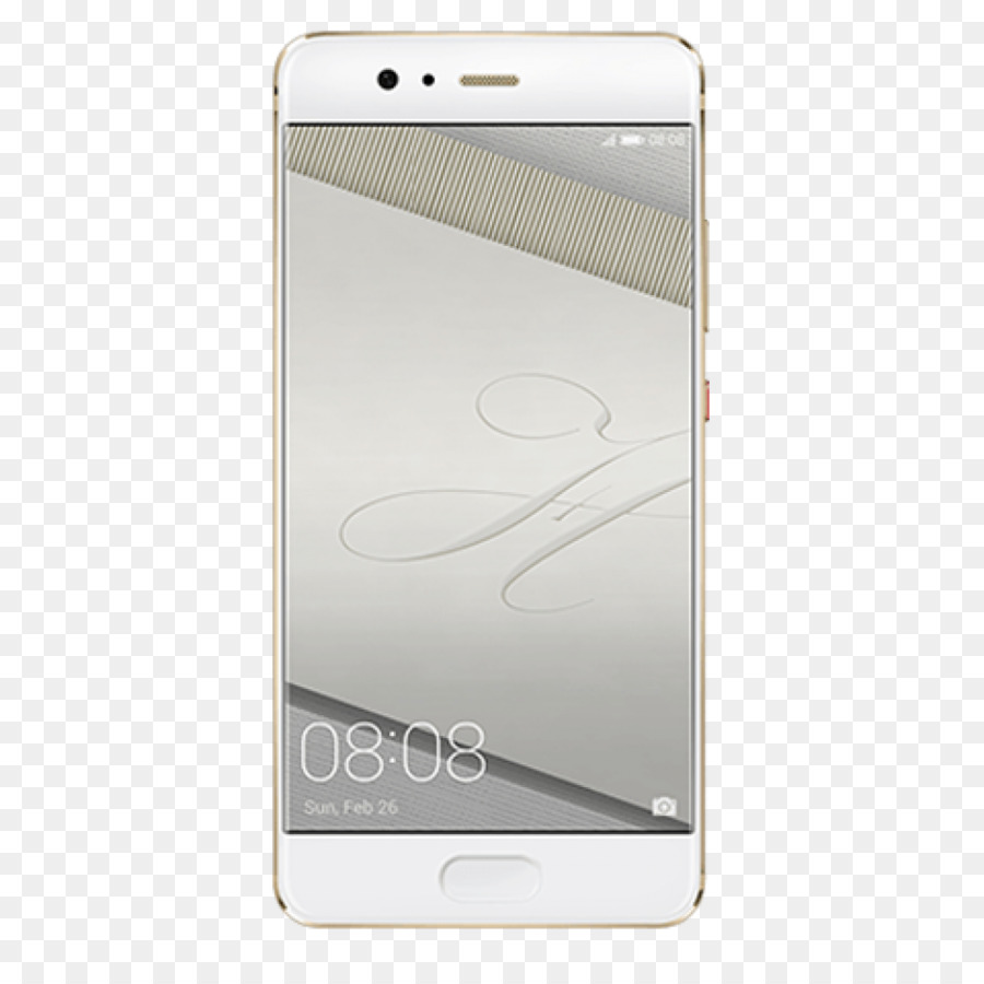 Huawei，Téléphone PNG