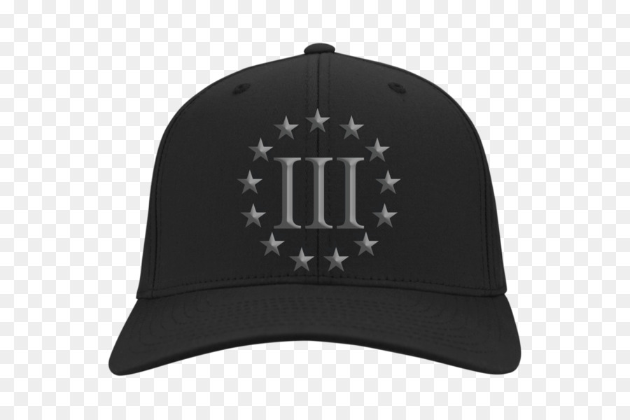 Casquette De Baseball，Chapeau PNG