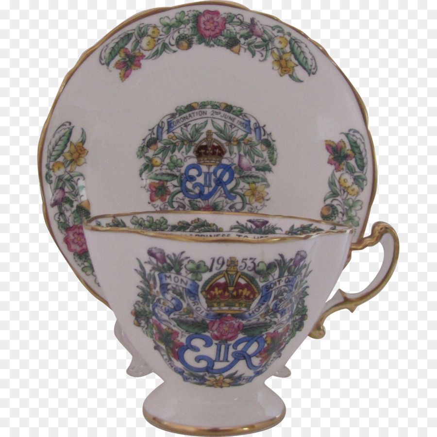 Soucoupe，Porcelaine PNG