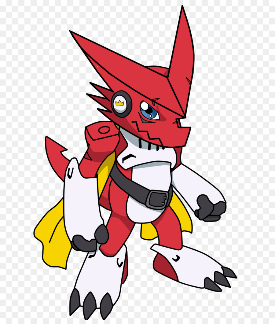 Shoutmon，Tentomon PNG