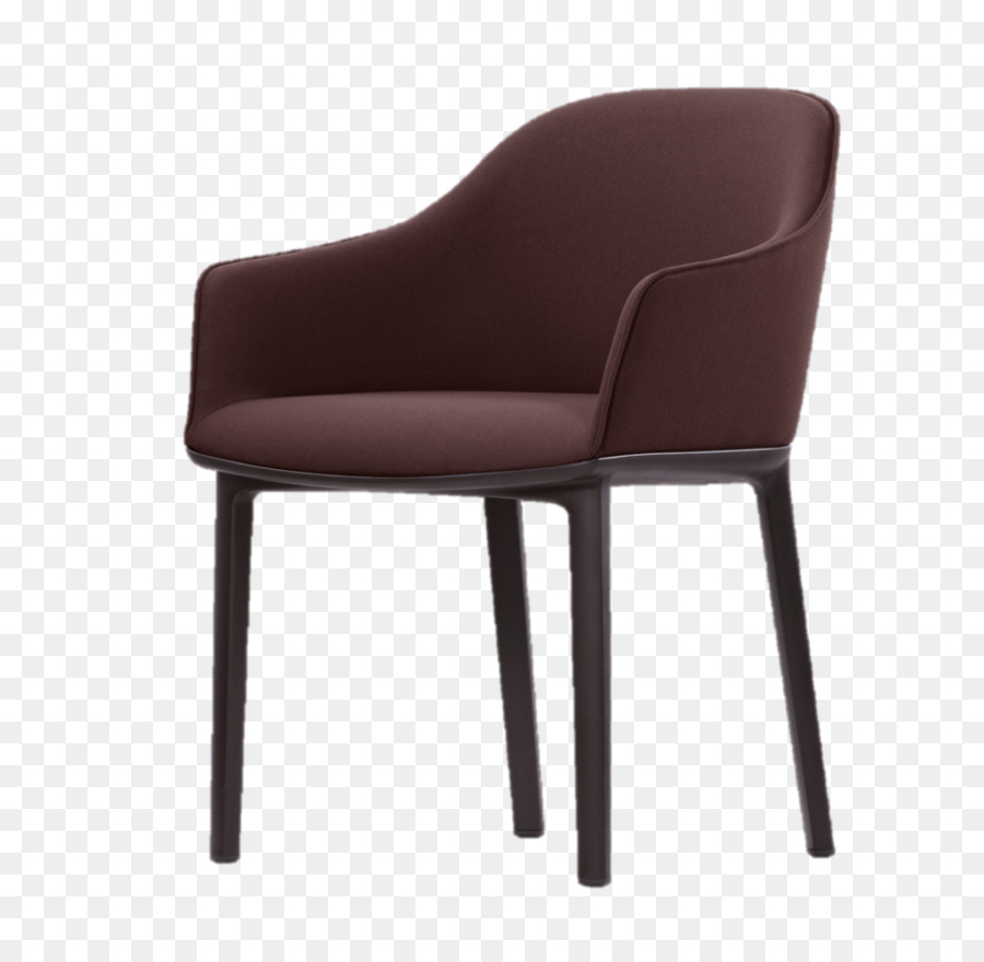 Chaise Verte，Sièges PNG