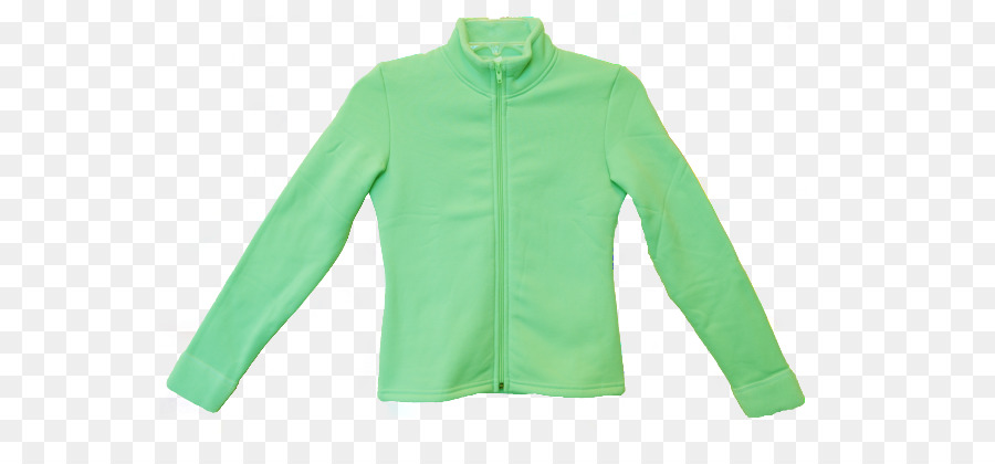 Veste Verte，Vêtements PNG