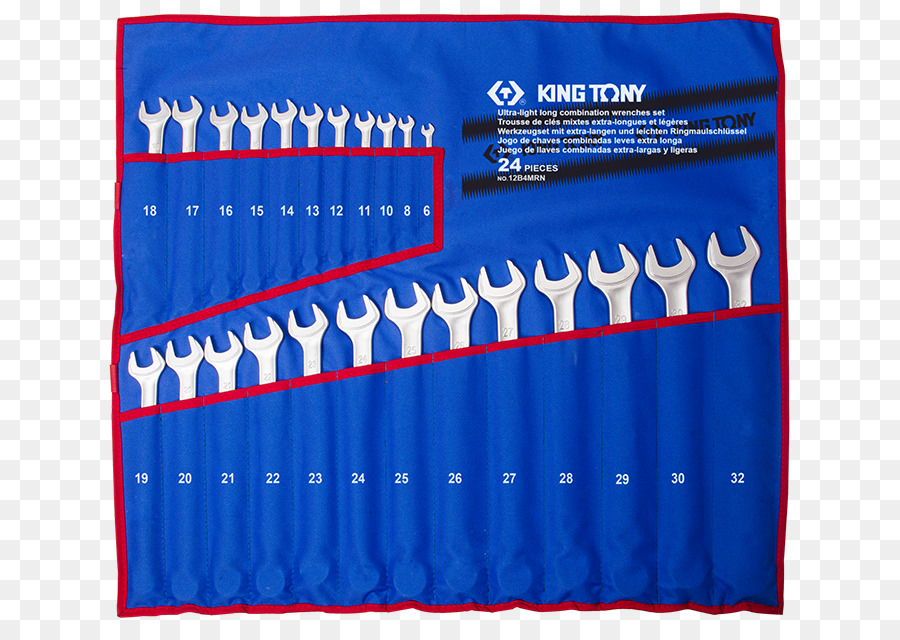 Les Clefs，Sk Outils à Main 86265 PNG