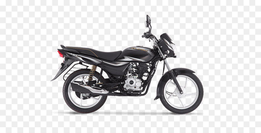 Moto，Vélo PNG