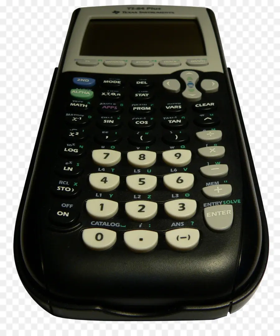 Calculatrice Ti 89，Mathématiques PNG