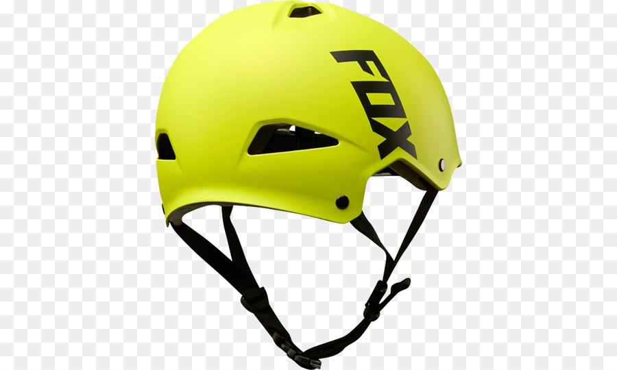 Casque Jaune，Couvre Chef PNG