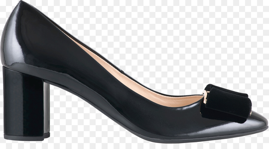 Highheeled Chaussures，Chaussure PNG