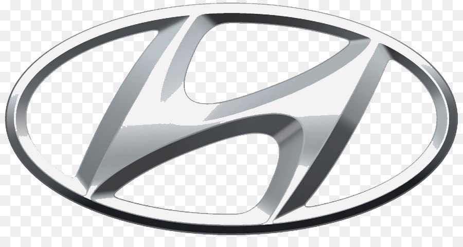 Hyundai，Hyundai Motor Company PNG