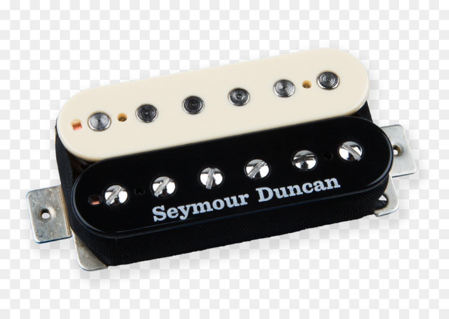 Seymour Duncan，Ramasser PNG