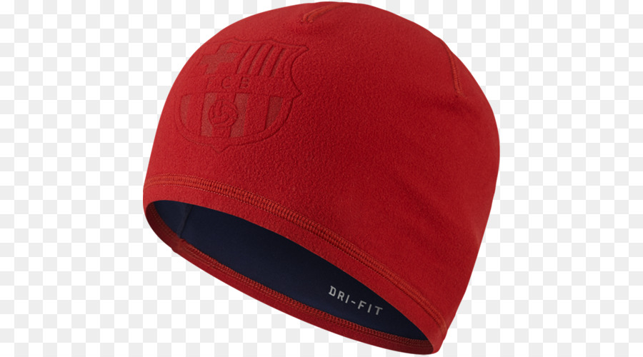 Beanie，Casquette De Baseball PNG