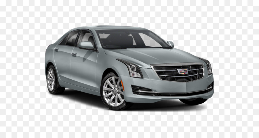 Cadillac，Voiture PNG