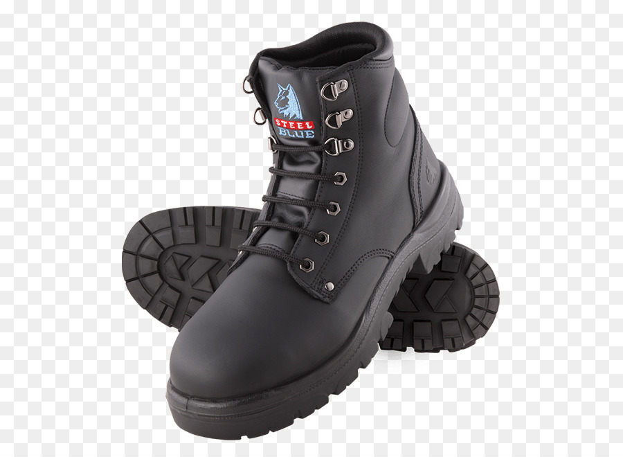 Bottes Noires，Chaussures PNG