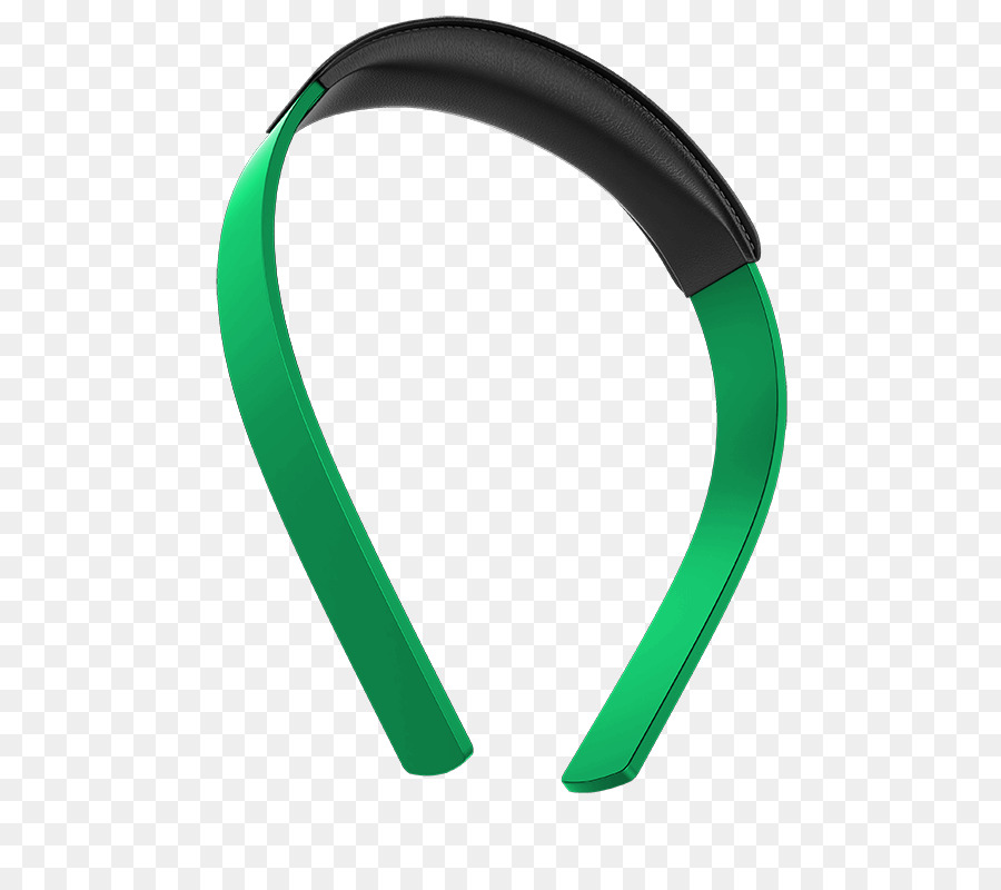 Casque，Sol République PNG