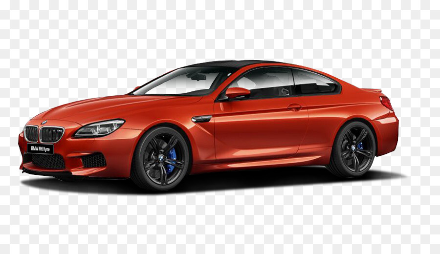 Voiture，Bmw PNG