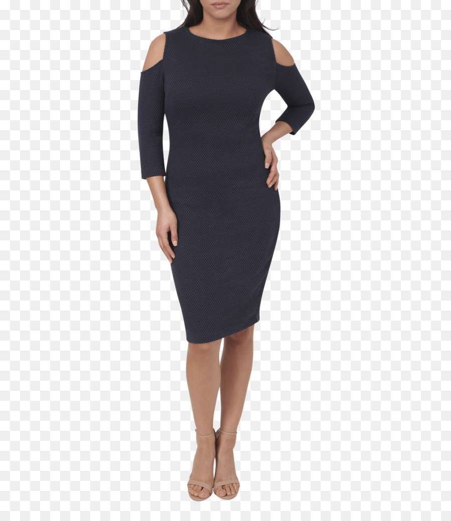 Petite Robe Noire，Manche PNG