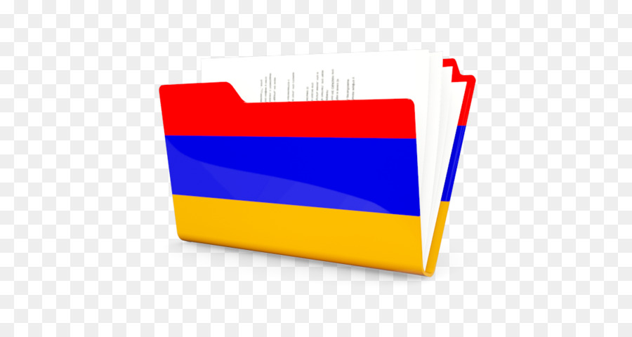 L Arménie，Ordinateur Icônes PNG