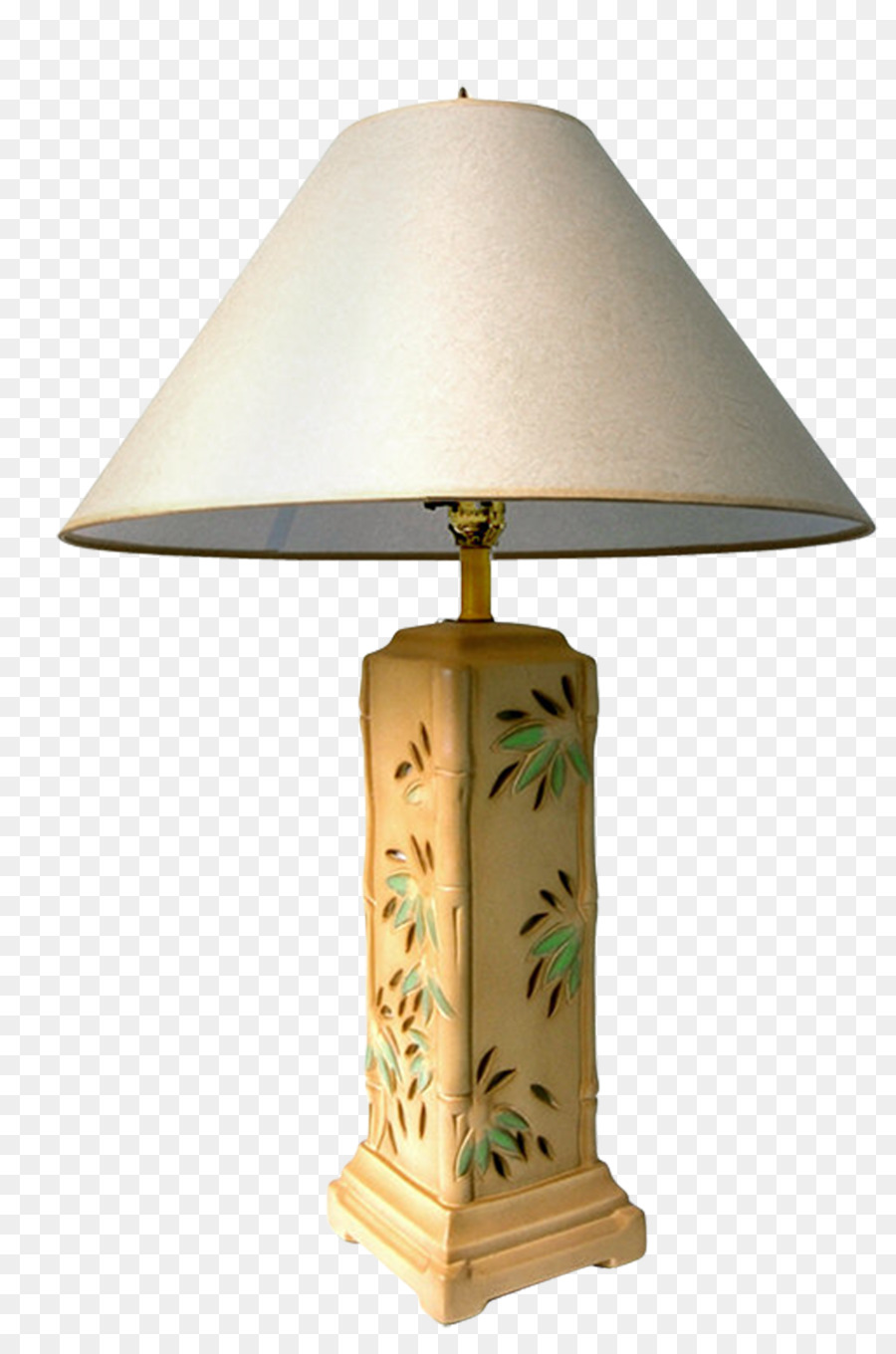 Lampe，Lumière PNG